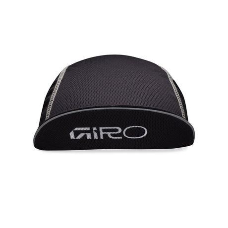Giro Peloton Cap