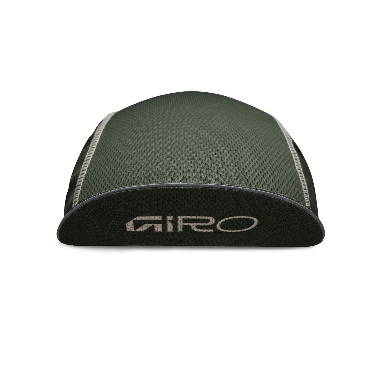 Giro Peloton Cap