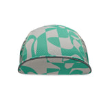 Giro Peloton Cap