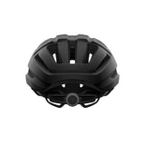 Giro Register MIPS II Helmet