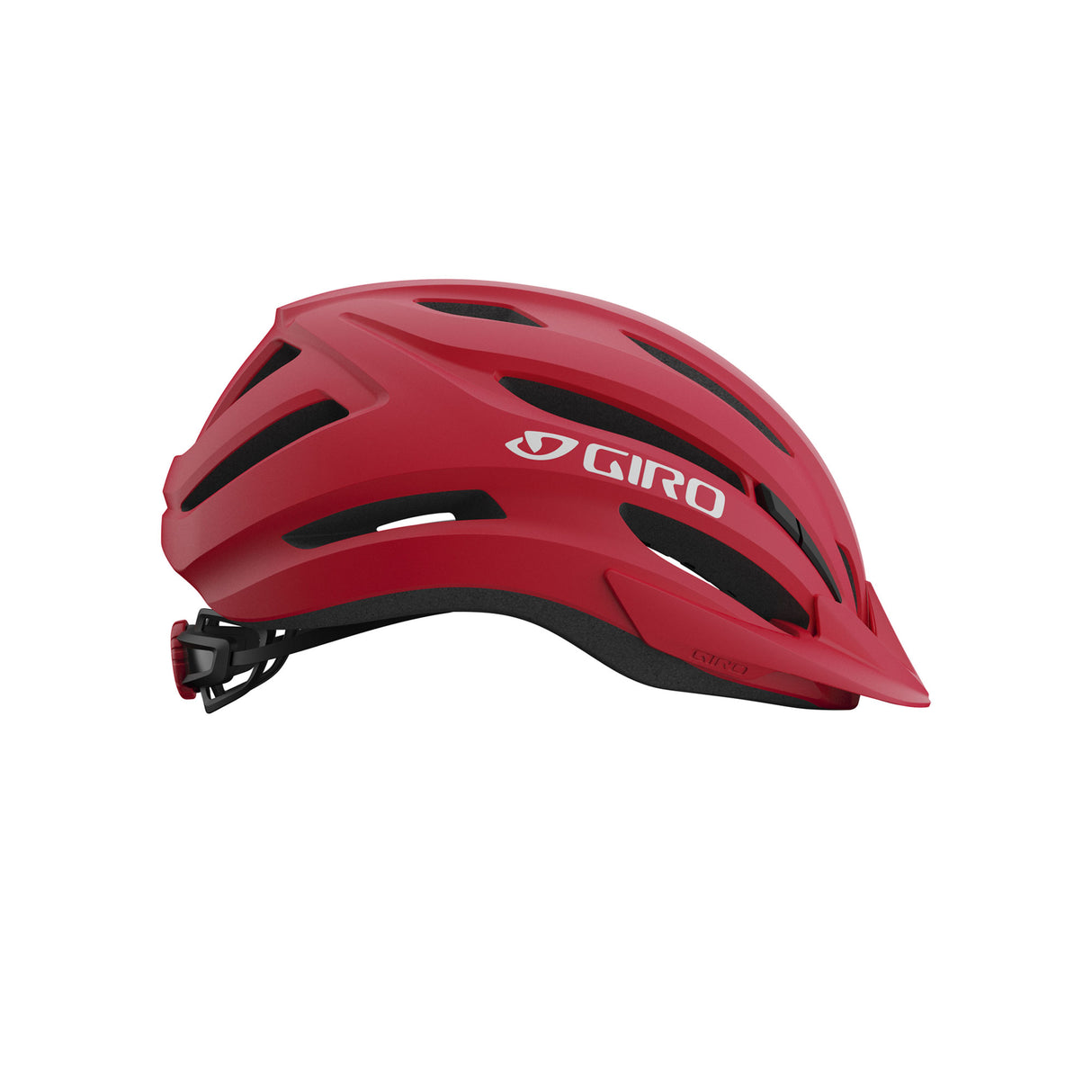 Giro Register MIPS II Helmet