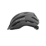 Giro Register MIPS II Helmet