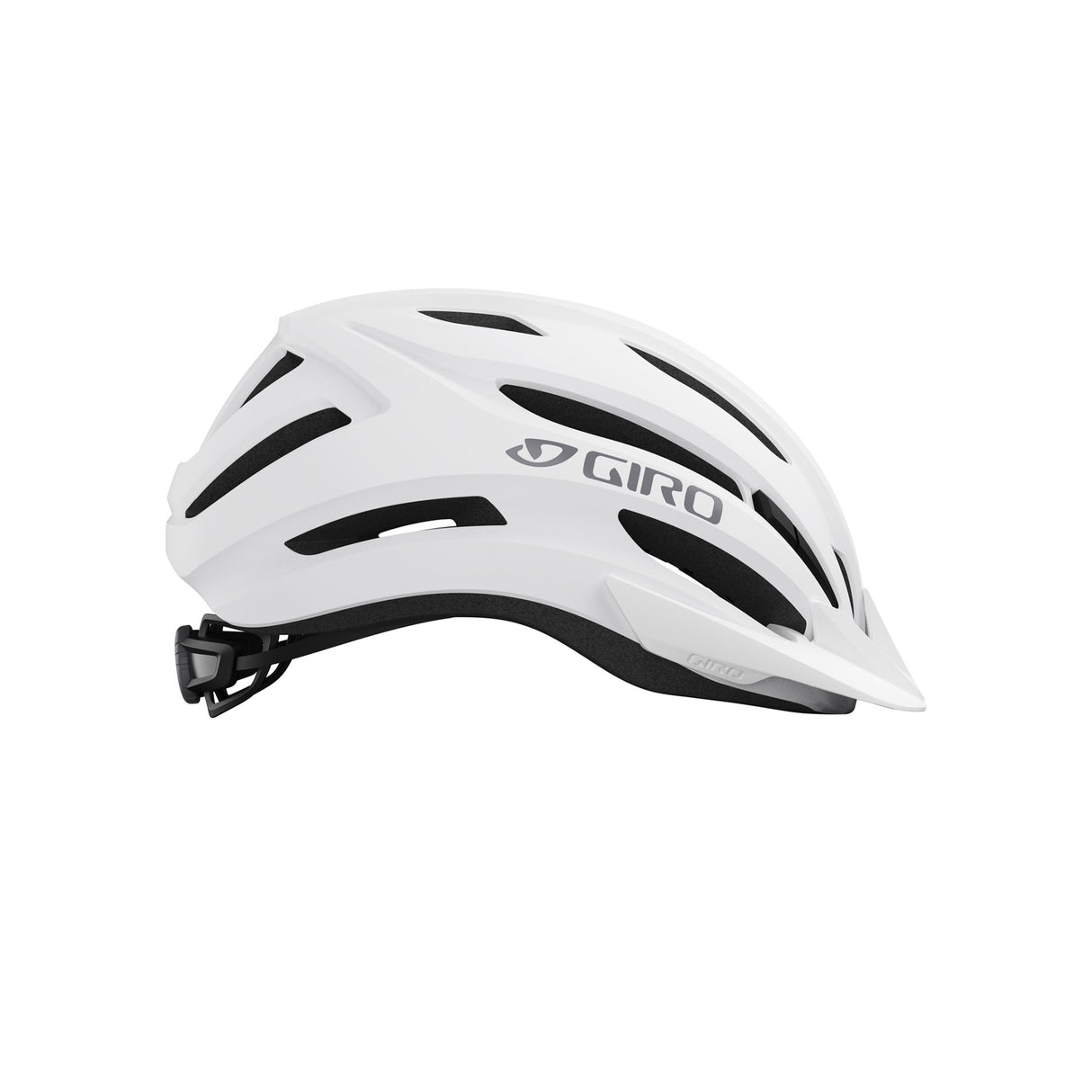 Giro Register MIPS II Helmet