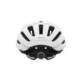 Giro Register MIPS II Helmet