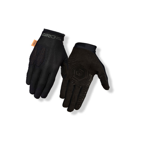 Giro Rodeo Glove