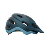 Giro Source MIPS Womens Helmet Matte Ano Harbor Blue