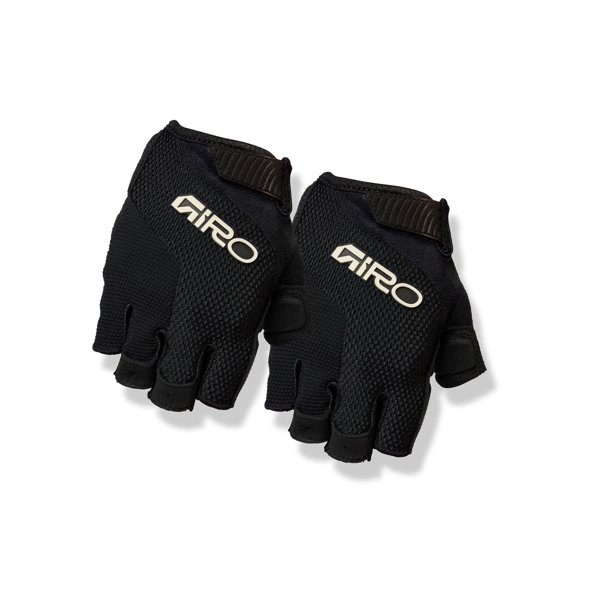 Giro Strada Massa Supergel Glove - Womens
