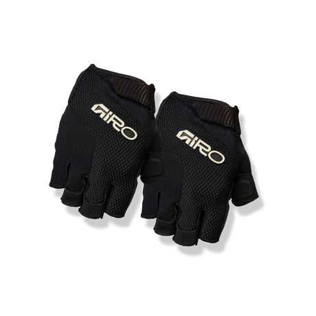 Giro Strada Massa Supergel Glove - Womens