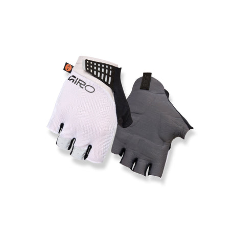 Giro Supernatural Glove