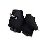 Giro Supernatural Lite Glove