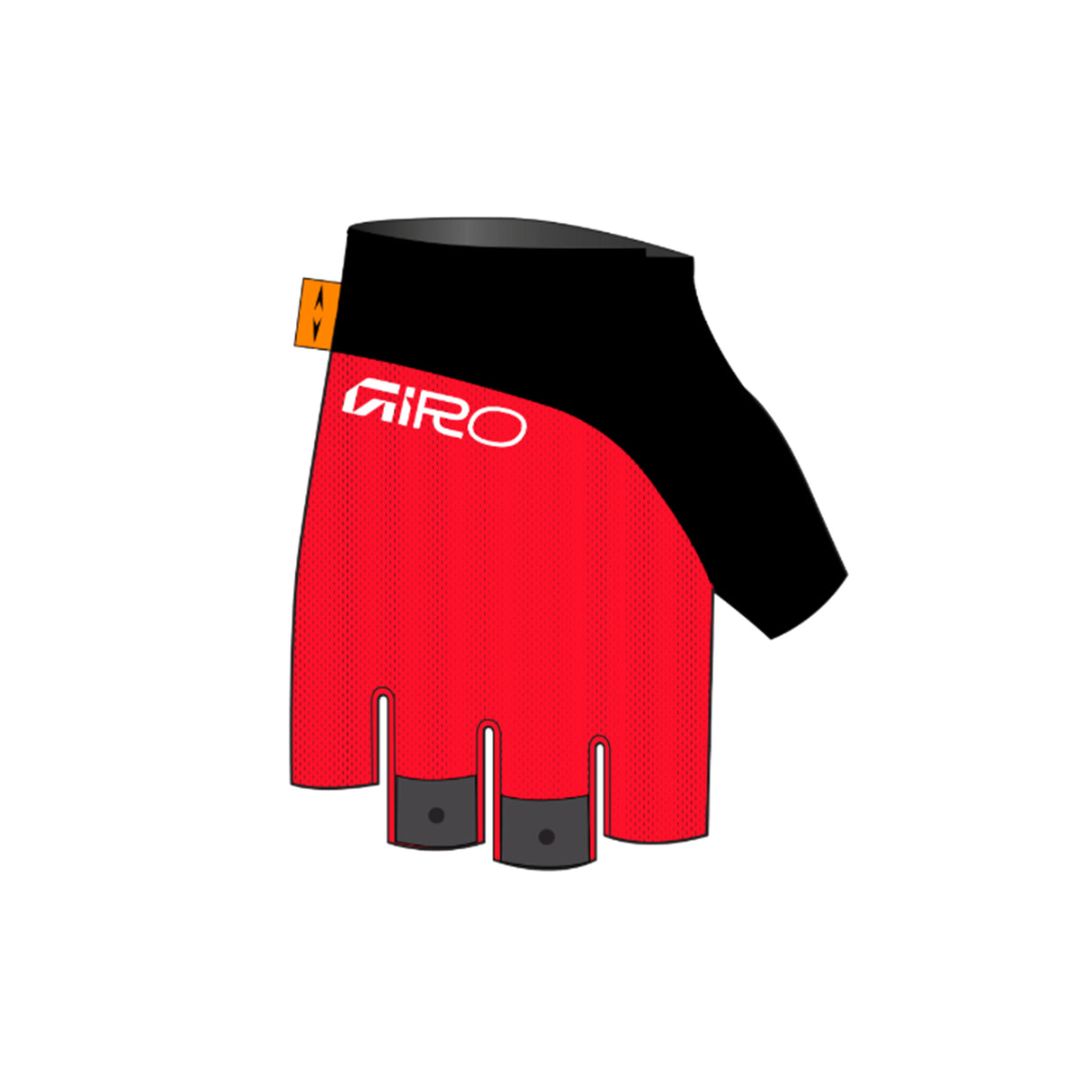 Giro Supernatural Lite Glove