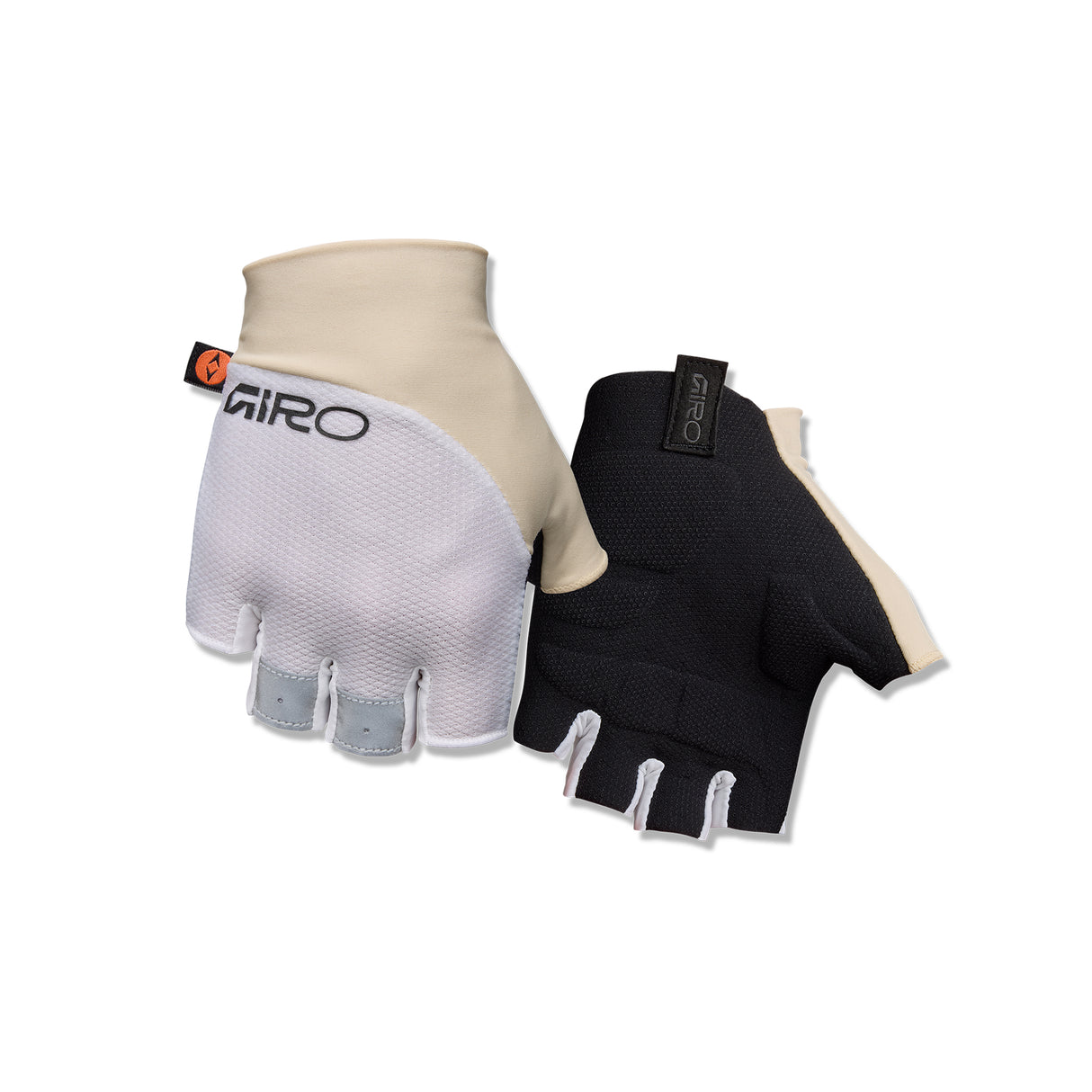 Giro Supernatural Lite Glove