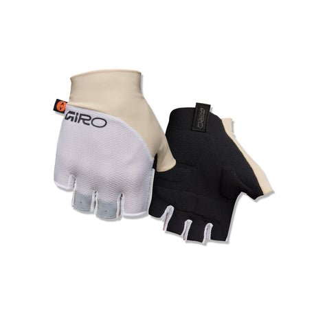 Giro Supernatural Lite Glove