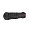 Race Face Getta Grip Grips Black / Purple