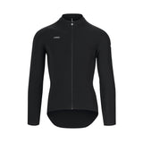 Assos GT Long Sleeve Mid Layer at RA Cycles