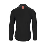 Assos GT Long Sleeve Mid Layer at RA Cycles