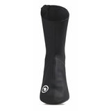 Assos GT Winter Booties at RA Cycles