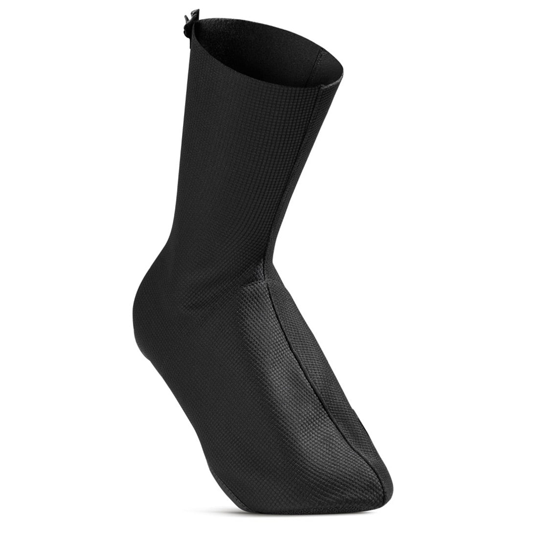 Assos GT Ultraz Winter Booties at RA Cycles