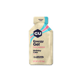 GU Energy Gel - Individual