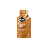 GU Energy Gel - Individual