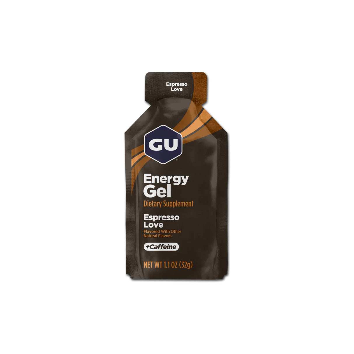GU Energy Gel - Individual