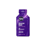 GU Energy Gel - Individual
