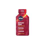 GU Energy Gel - Individual