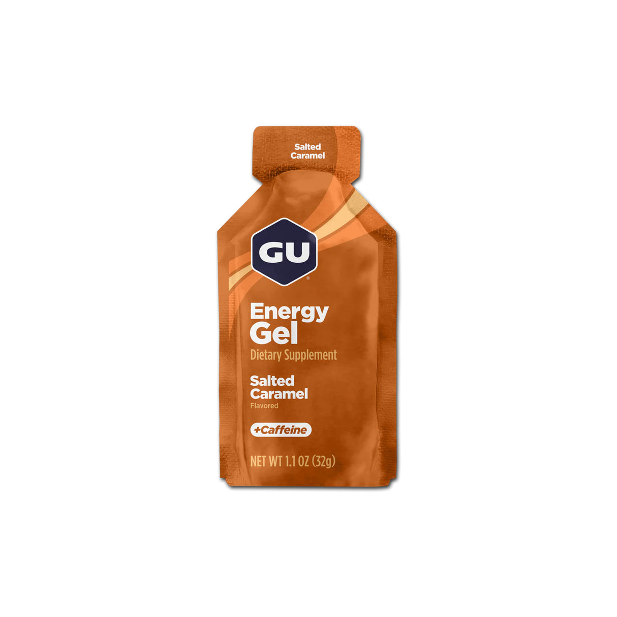 GU Energy Gel - Individual