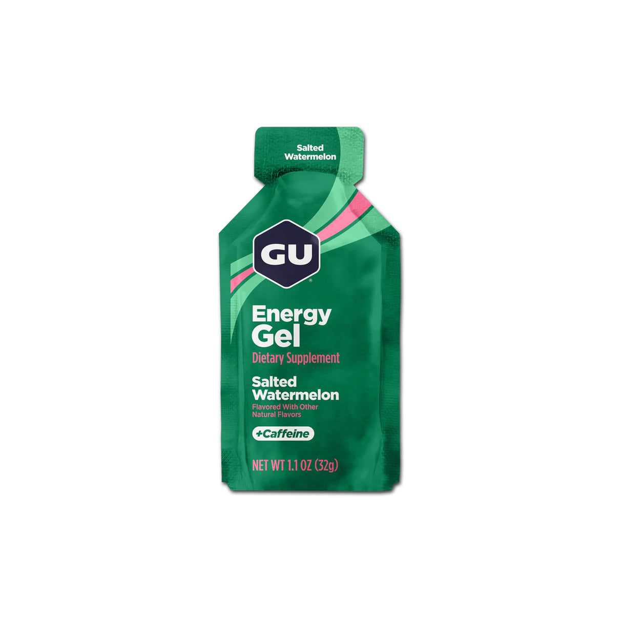 GU Energy Gel - Individual