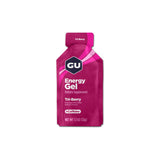 GU Energy Gel - Individual