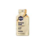 GU Energy Gel - Individual