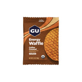 GU Energy Waffle