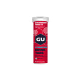 GU Hydration Drink Tablets