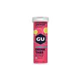 GU Hydration Drink Tablets