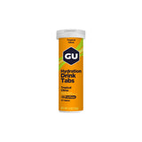 GU Hydration Drink Tablets