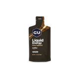 GU Liquid Energy - Individual