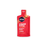 GU Liquid Energy - Individual
