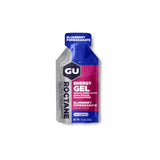 GU Roctane Ultra Endurance Energy Gel - Individual