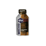 GU Roctane Ultra Endurance Energy Gel - Individual