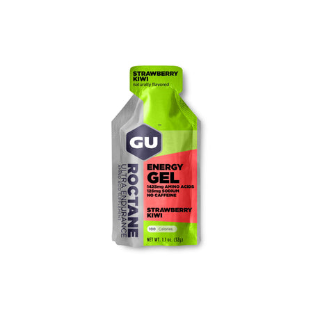 Gel energético de ultra resistencia Gu Roctane