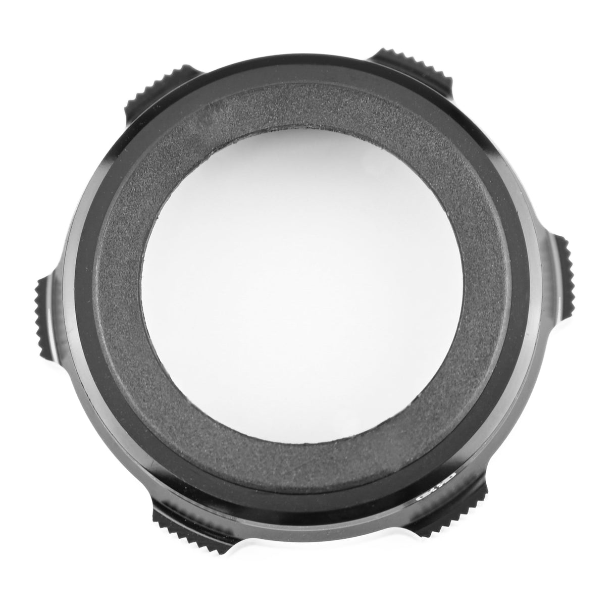 ethirteen Replacement APS Adjuster Kit