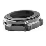 ethirteen Replacement APS Adjuster Kit