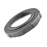 ethirteen Replacement APS Adjuster Kit