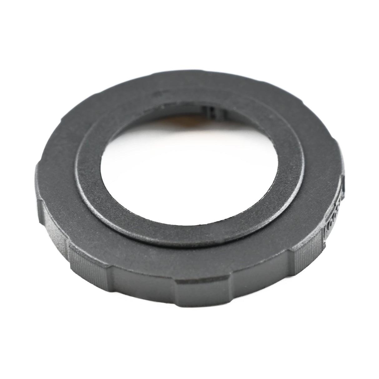 ethirteen Replacement APS Adjuster Kit