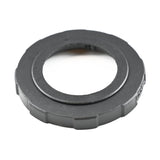 ethirteen Replacement APS Adjuster Kit