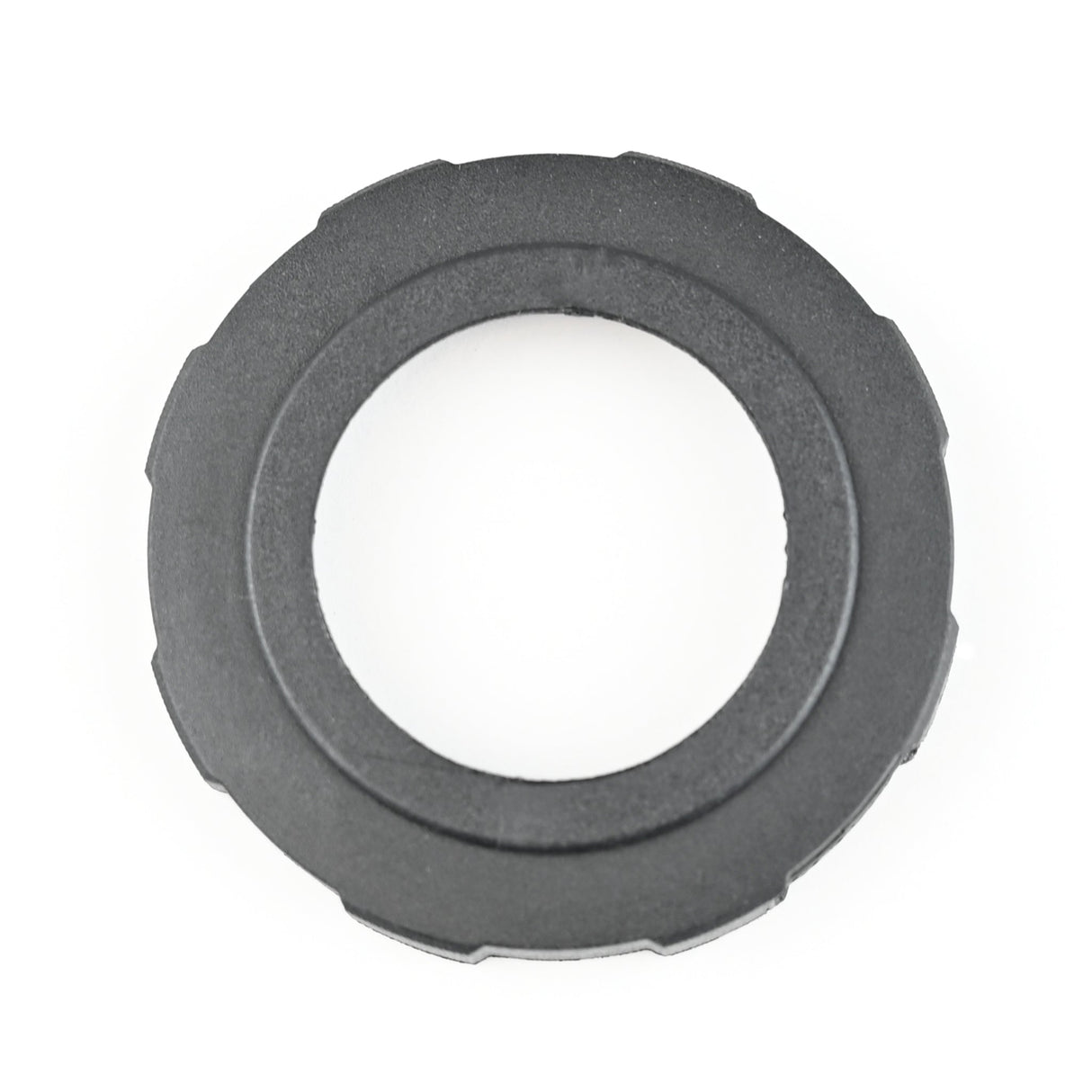 ethirteen Replacement APS Adjuster Kit