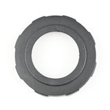 ethirteen Replacement APS Adjuster Kit