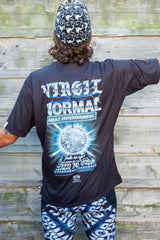 Giordana Virgil Normal Beyond Gravel Tee