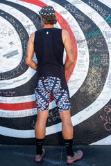 Giordana Virgil Normal Men's Beyond Gravel Cargo Bib Short