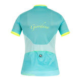 Giordana Women's SilverLine Jersey